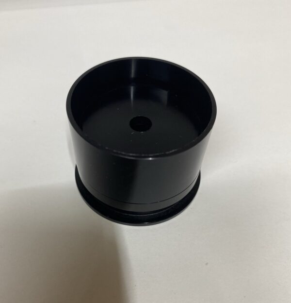 Mad Rabbit / Parachute shell tube only - Image 2