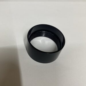 Mad Rabbit / Parachute shell tube only