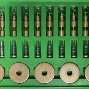 BenglesBullets Point Detonating Kit