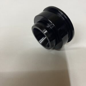 BenglesBullets WP40 Tubeless Case
