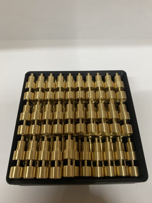 BenglesBullets Point Detonating Kit - Image 2