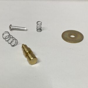 BenglesBullets Point Detonating Kit