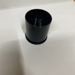 BenglesBullets Bonetti Compatible Tube