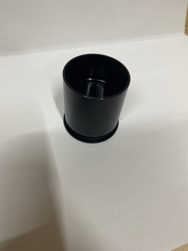 BenglesBullets Bonetti Compatible Tube
