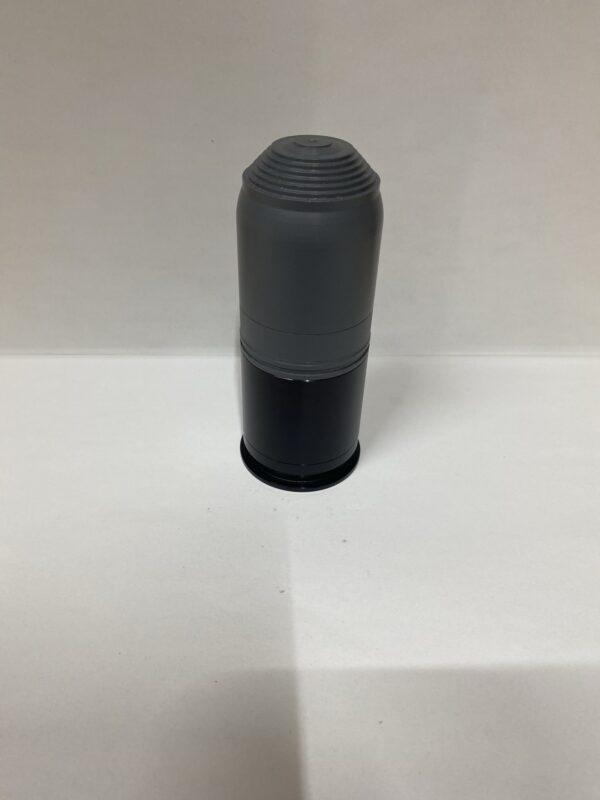 BenglesBullets Bonetti Compatible Tube - Image 2
