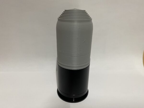 Benglesbullets Point Detonating Projectile - Image 3