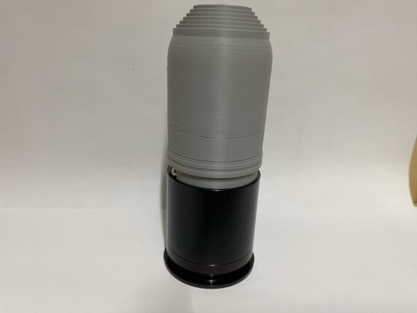 Benglesbullets Point Detonating Projectile - Image 4