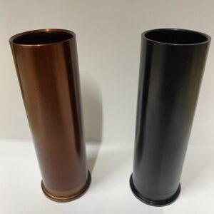 37mm Long Tube