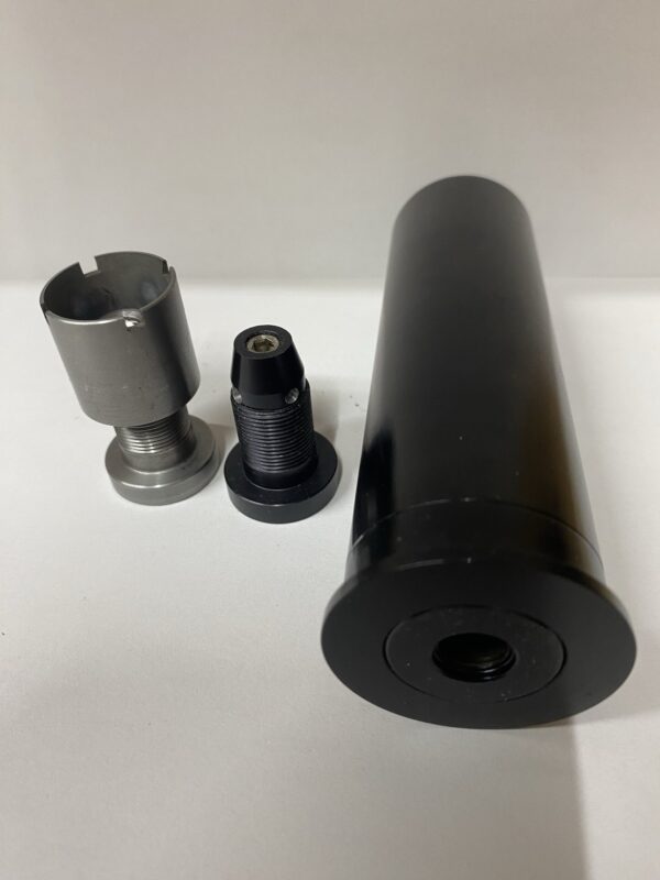 37mm Long Tube - Image 3