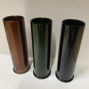 MILC 2.0 Case for 37mm ML37 Launcher