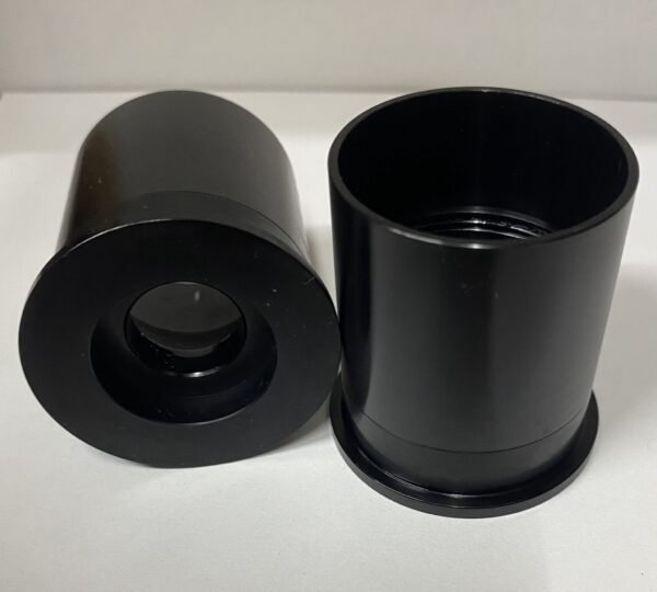 MILC 2.0 Case for 37mm ML37 Launcher - Image 5