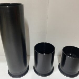 MILC 2.0 Case for 37mm ML37 Launcher