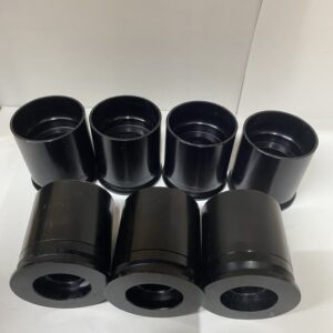 40mm MILC 2.0 Case *Blemish*