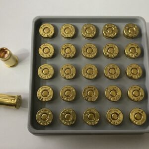 BenglesBullets 40mm Lift Blanks