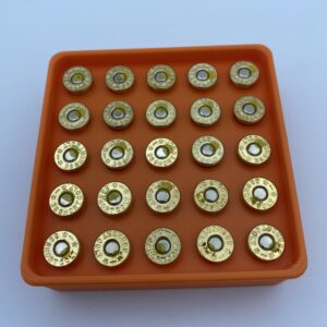 BenglesBullets 37mm MILC Blanks