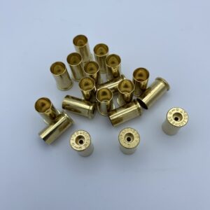 38 Short Colt Reloading Brass